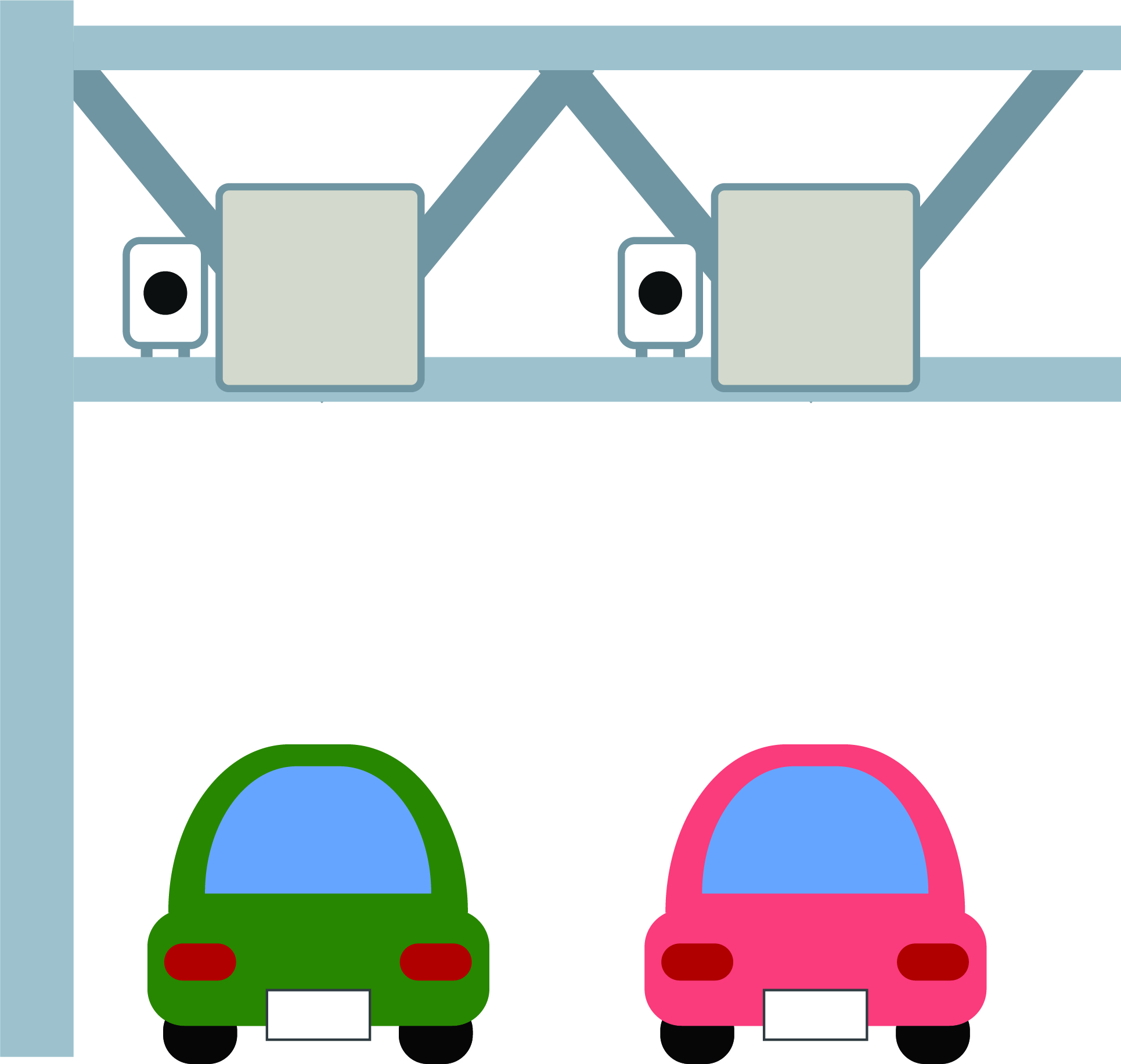 オービスで免許取消から90日免停に軽減 諦めたらそこで免許取消です ブログofしまモン オービスで免許取消から90日免停に軽減 諦めたらそこで免許取消です ブログofしまモン