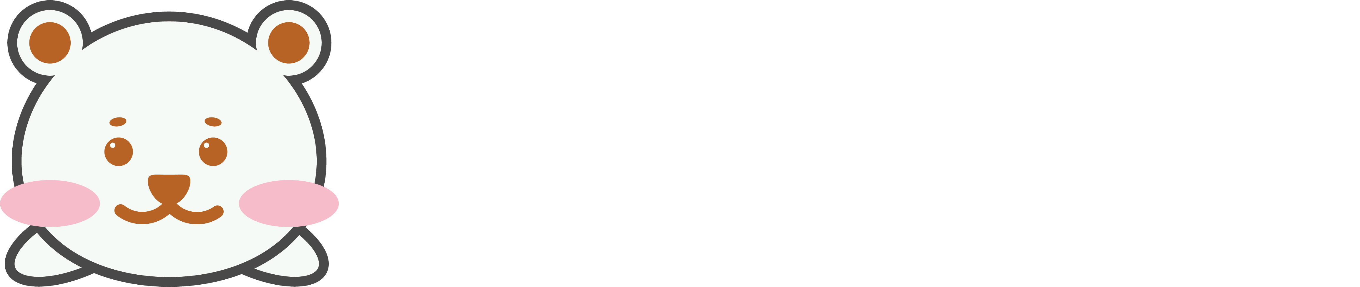 ババ抜きは運ゲーではない 確実に勝率をあげる方法 ブログofしまモン